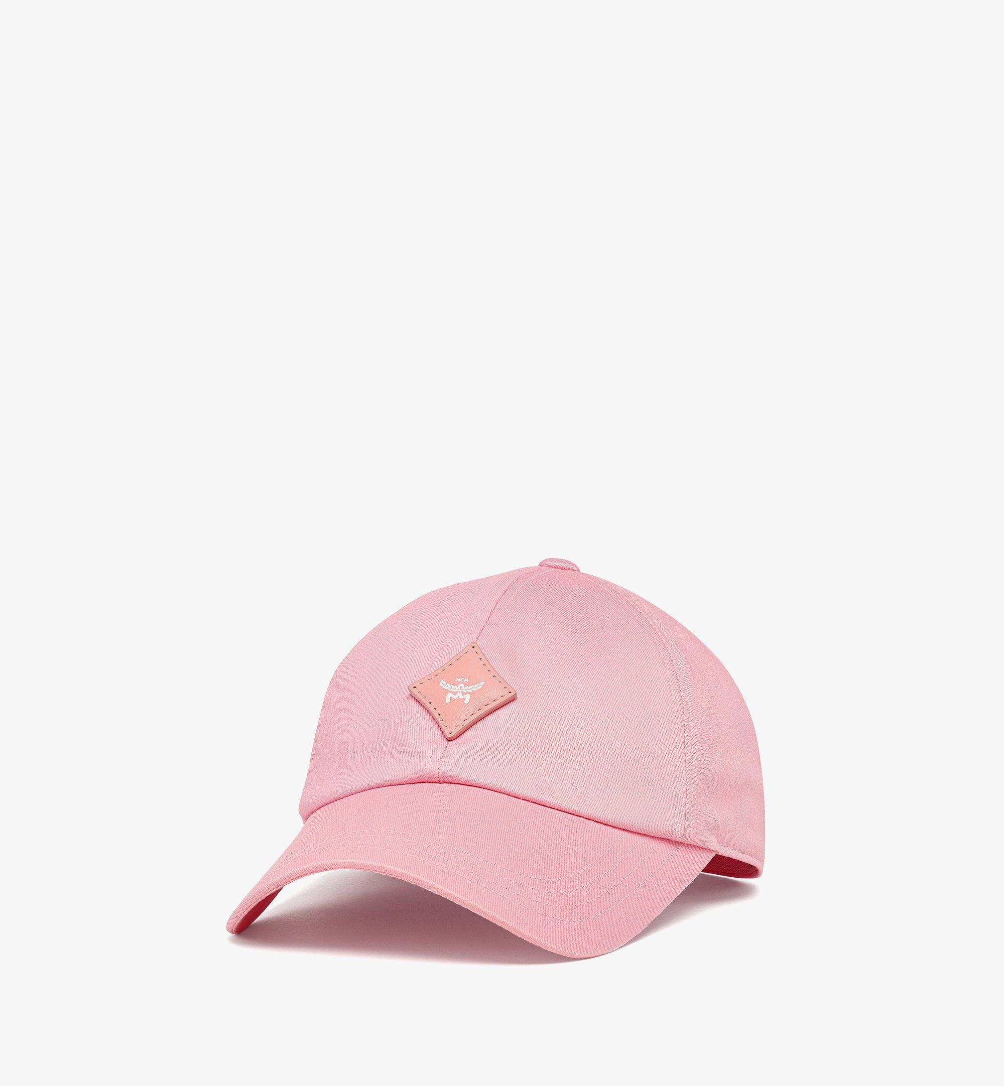 MCM(エムシーエム) ヴィセトス クラシック キャップ メンズ 帽子 キャップ MCM Men's Hats | Luxury Designer Bucket Hats & Caps | MCM® Japan